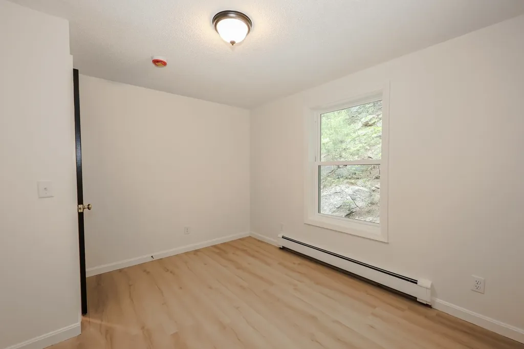 50 Great Hill Road Newmarket NH 03857