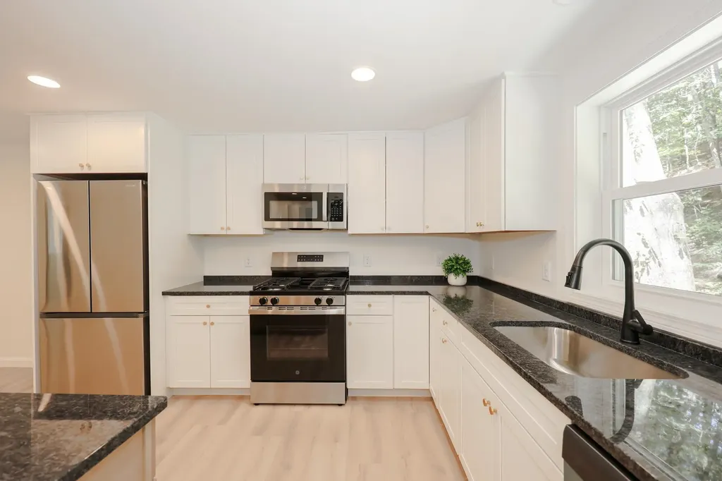 50 Great Hill Road Newmarket NH 03857