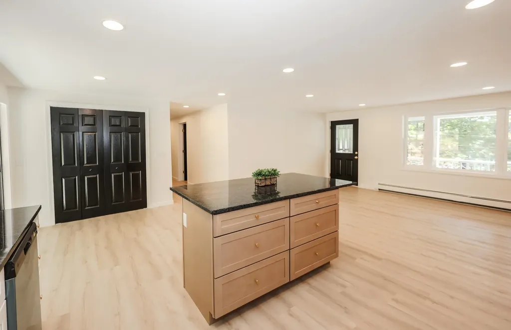 50 Great Hill Road Newmarket NH 03857