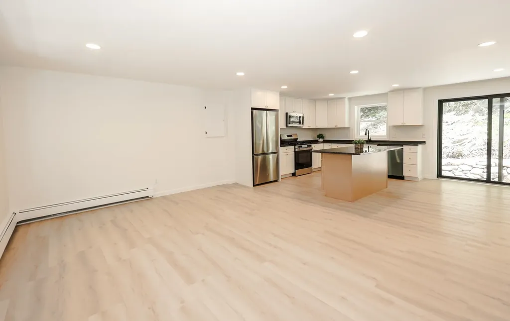 50 Great Hill Road Newmarket NH 03857