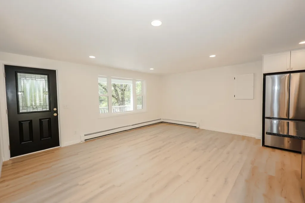 50 Great Hill Road Newmarket NH 03857