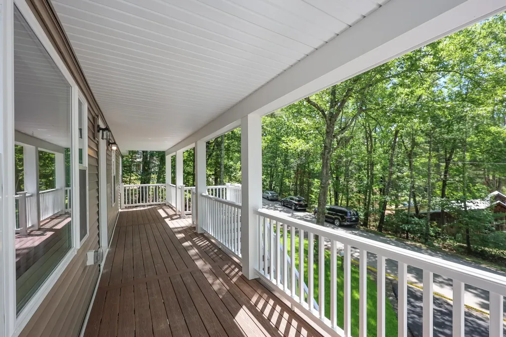 50 Great Hill Road Newmarket NH 03857