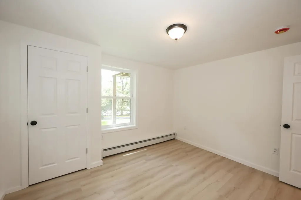 50 Great Hill Road Newmarket NH 03857