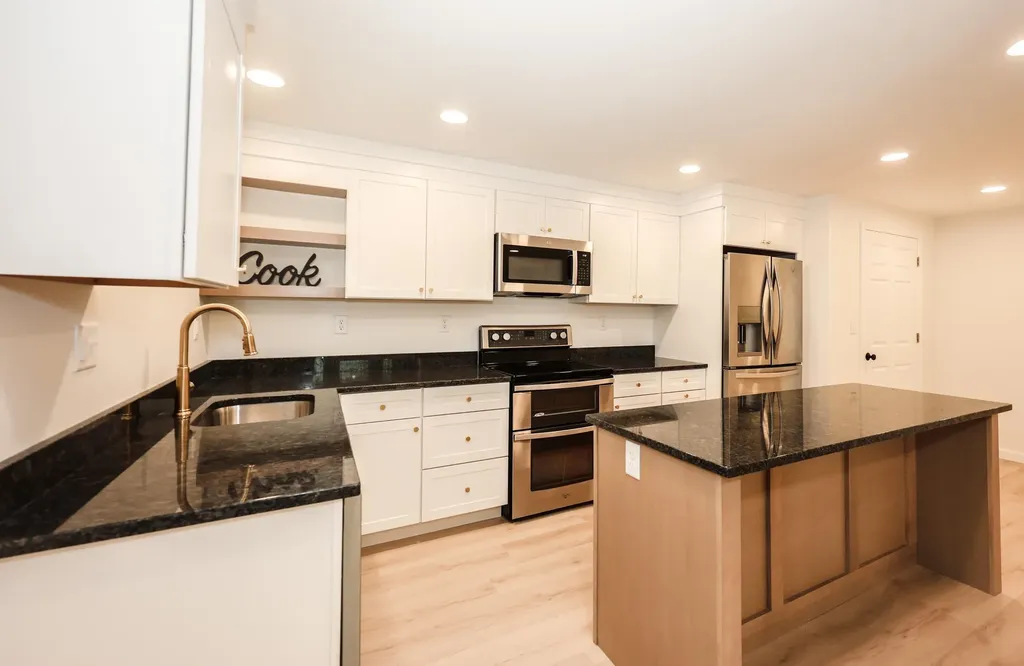 50 Great Hill Road Newmarket NH 03857