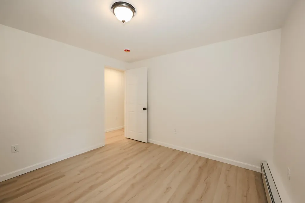 50 Great Hill Road Newmarket NH 03857