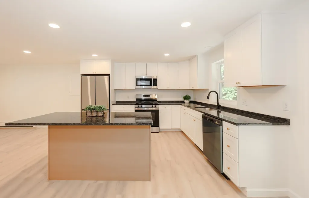 50 Great Hill Road Newmarket NH 03857