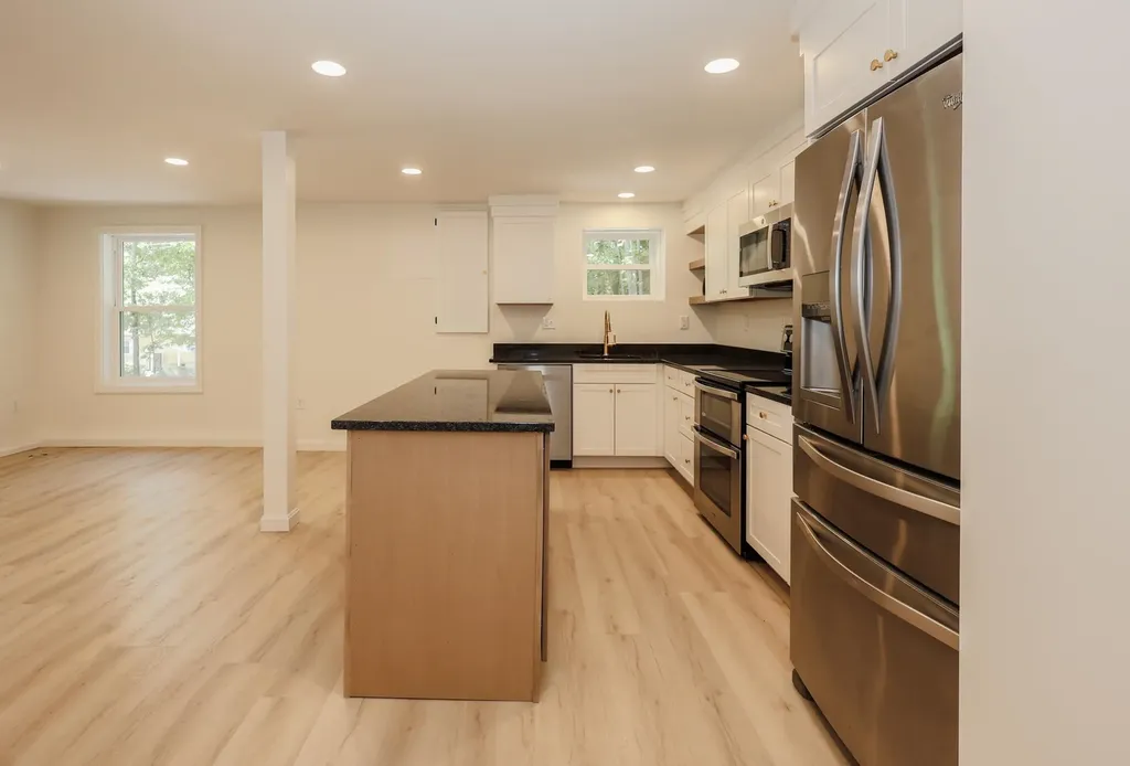 50 Great Hill Road Newmarket NH 03857