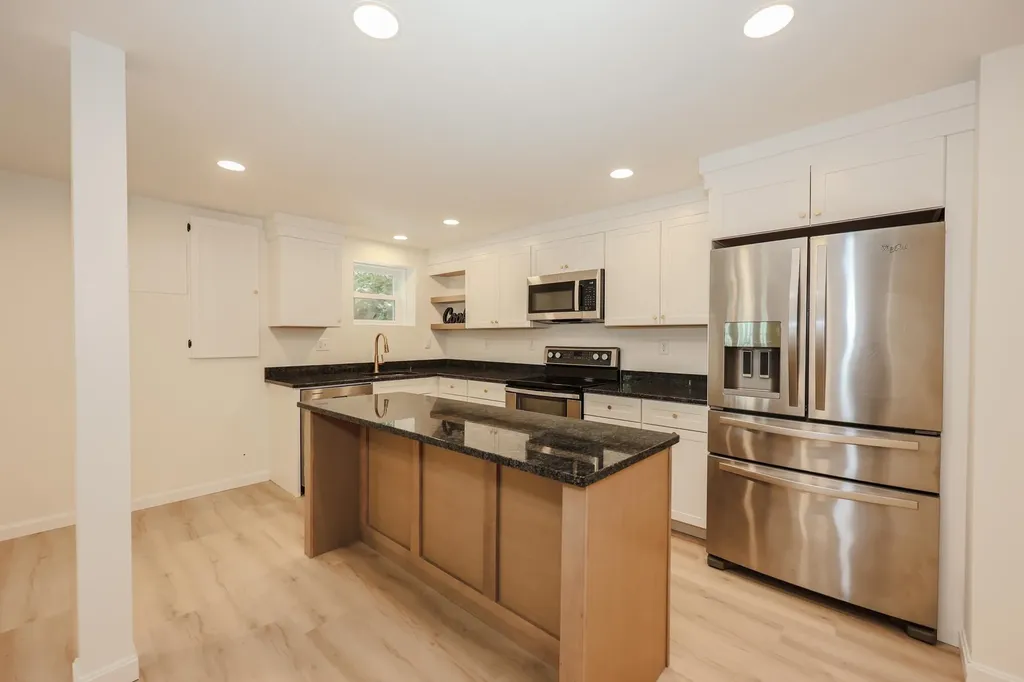 50 Great Hill Road Newmarket NH 03857