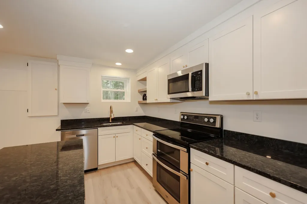 50 Great Hill Road Newmarket NH 03857