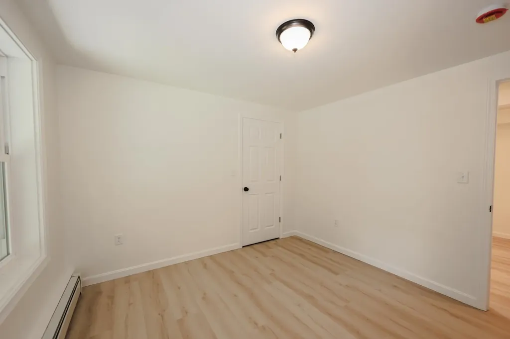 50 Great Hill Road Newmarket NH 03857