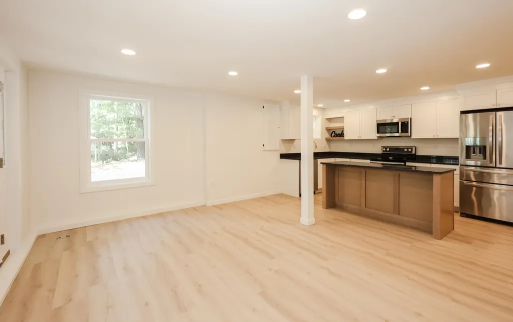 50 Great Hill Road Newmarket NH 03857