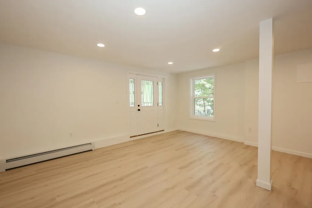 50 Great Hill Road Newmarket NH 03857