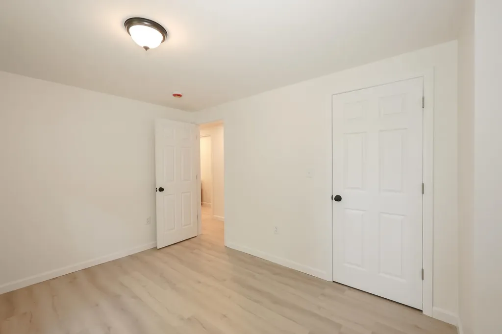 50 Great Hill Road Newmarket NH 03857