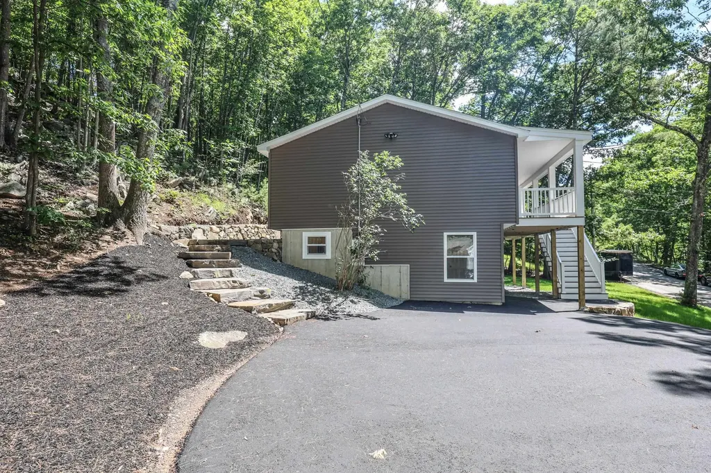 50 Great Hill Road Newmarket NH 03857
