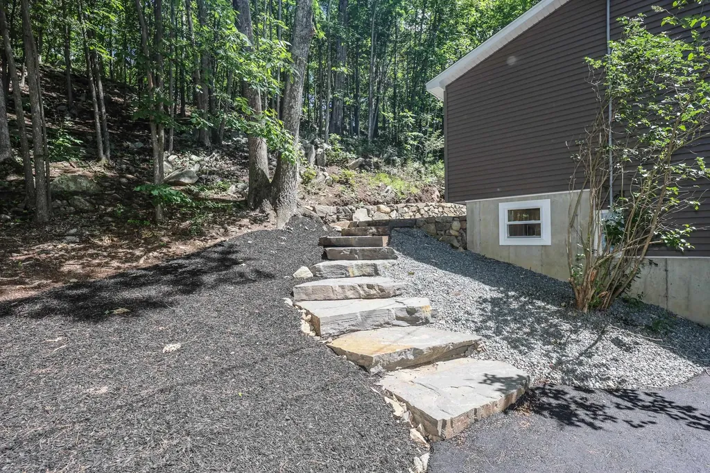 50 Great Hill Road Newmarket NH 03857