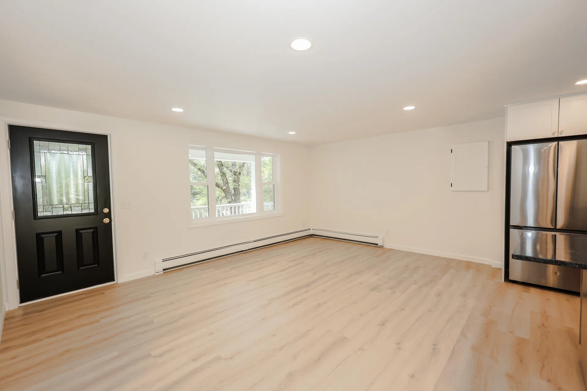 50 Great Hill Road Newmarket NH 03857