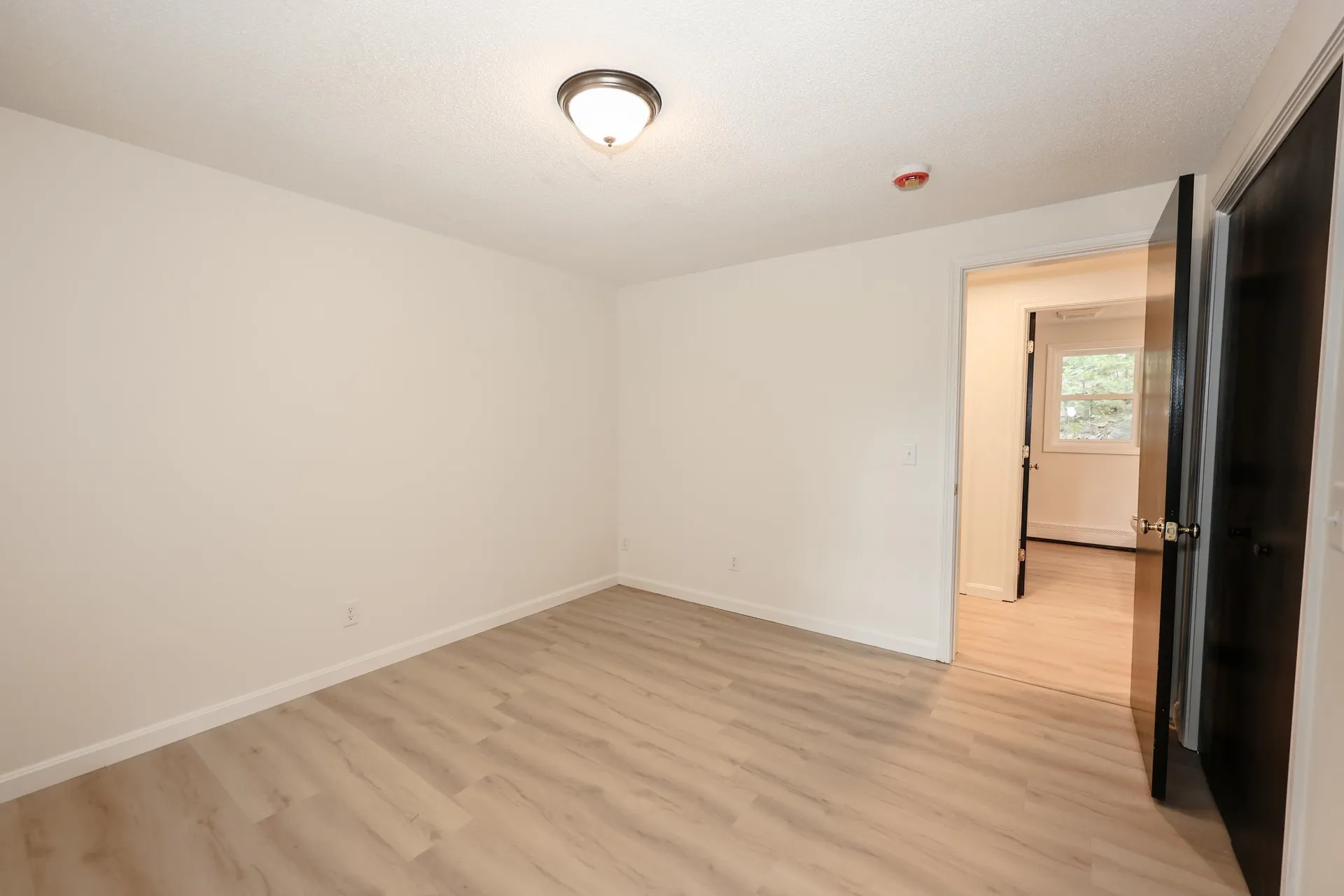 50 Great Hill Road Newmarket NH 03857