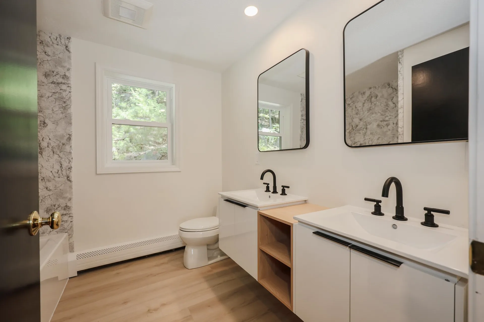 50 Great Hill Road Newmarket NH 03857
