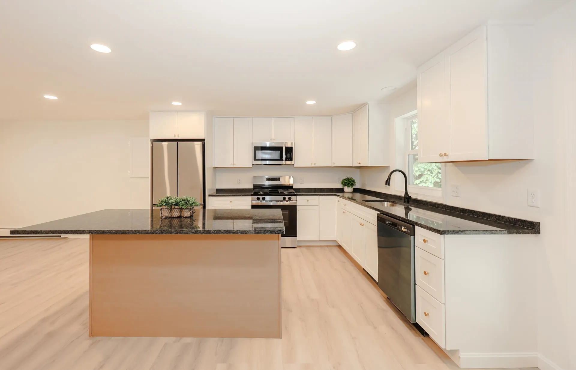 50 Great Hill Road Newmarket NH 03857
