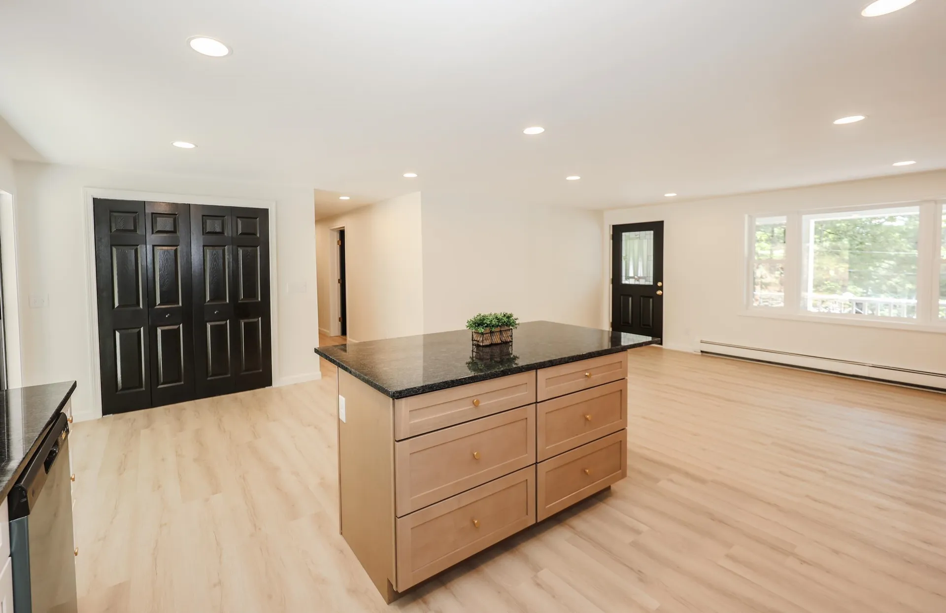 50 Great Hill Road Newmarket NH 03857