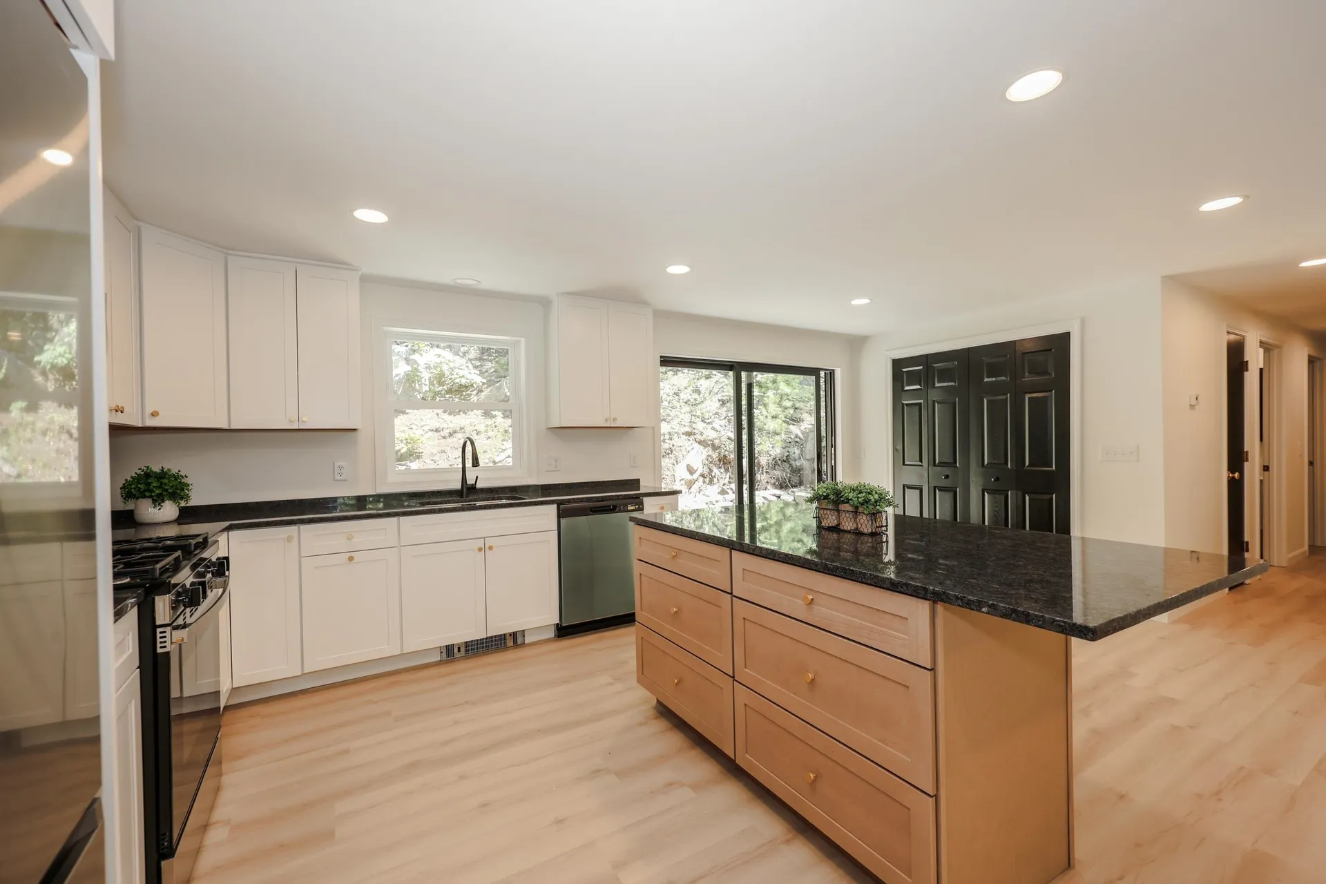 50 Great Hill Road Newmarket NH 03857