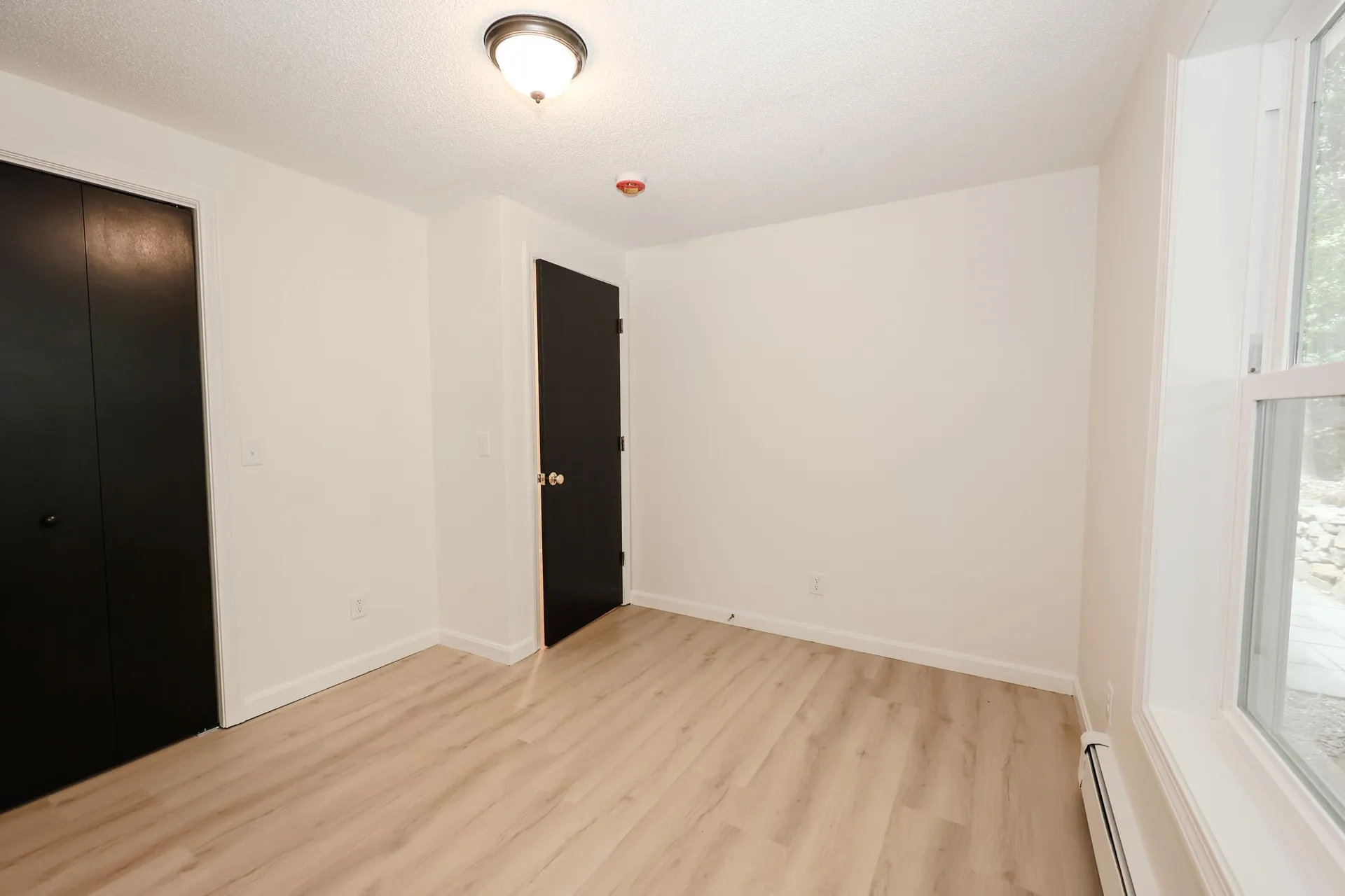 50 Great Hill Road Newmarket NH 03857