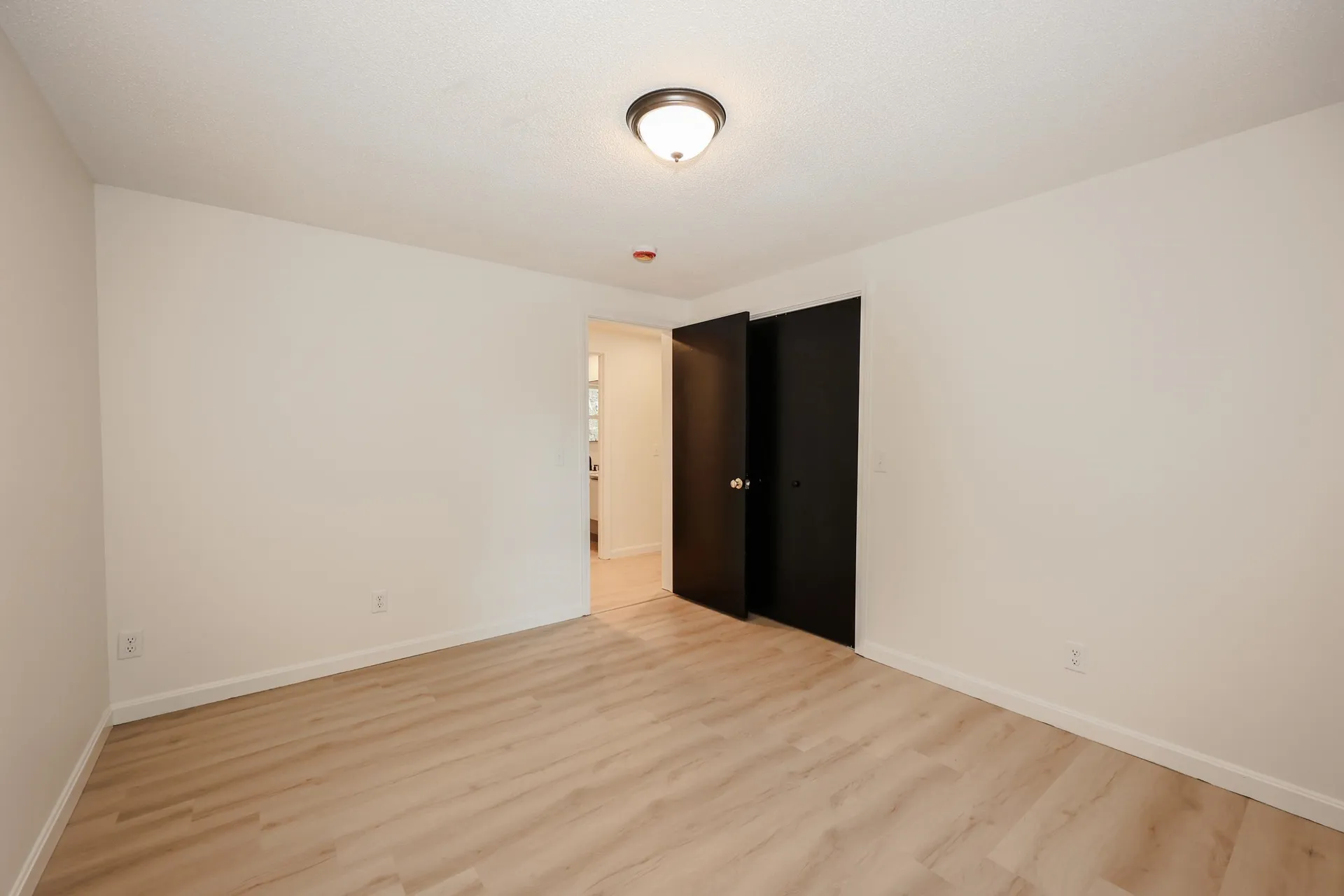 50 Great Hill Road Newmarket NH 03857