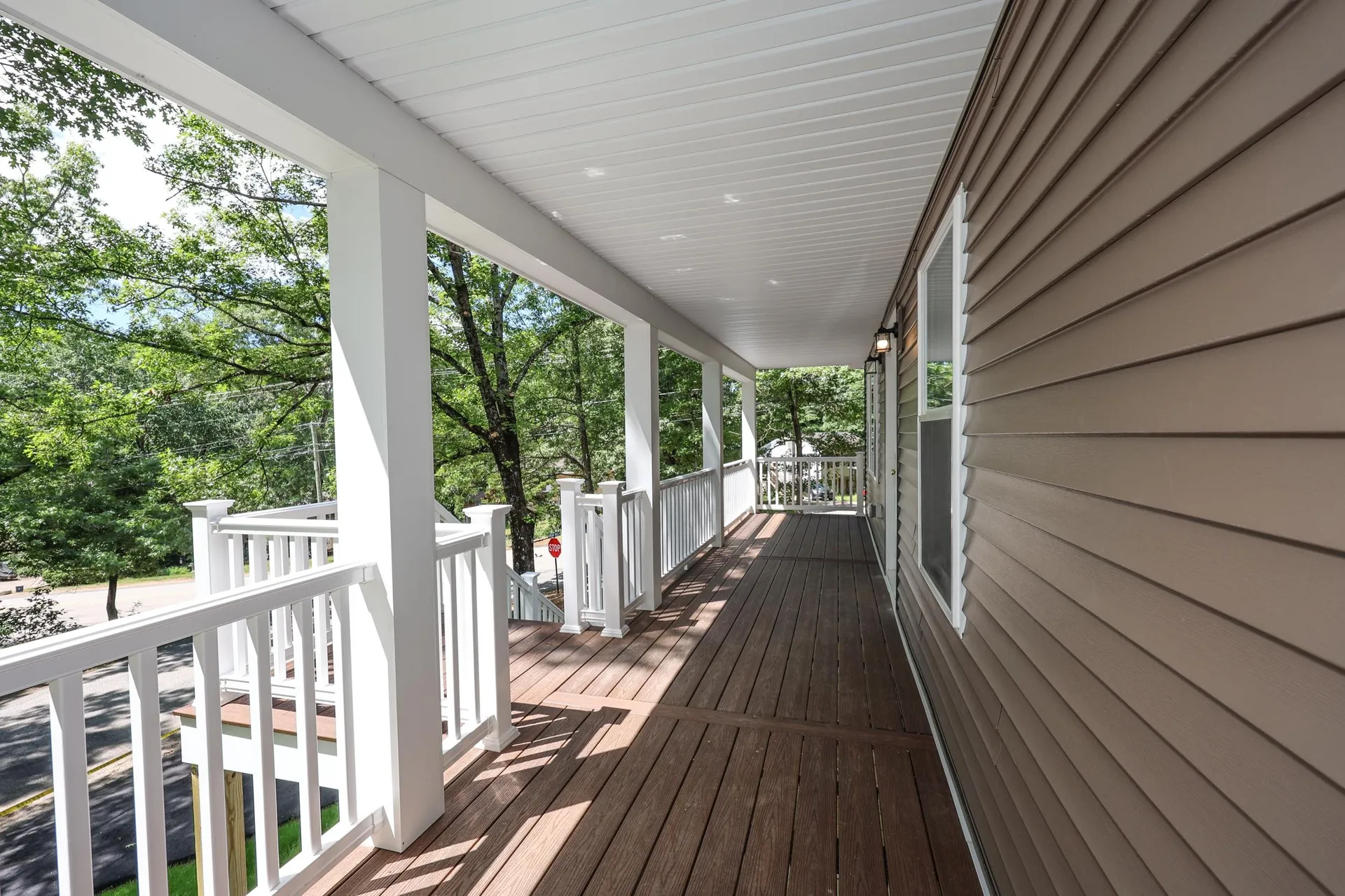 50 Great Hill Road Newmarket NH 03857