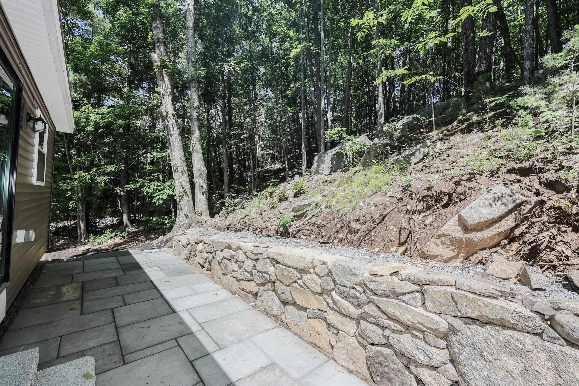 50 Great Hill Road Newmarket NH 03857