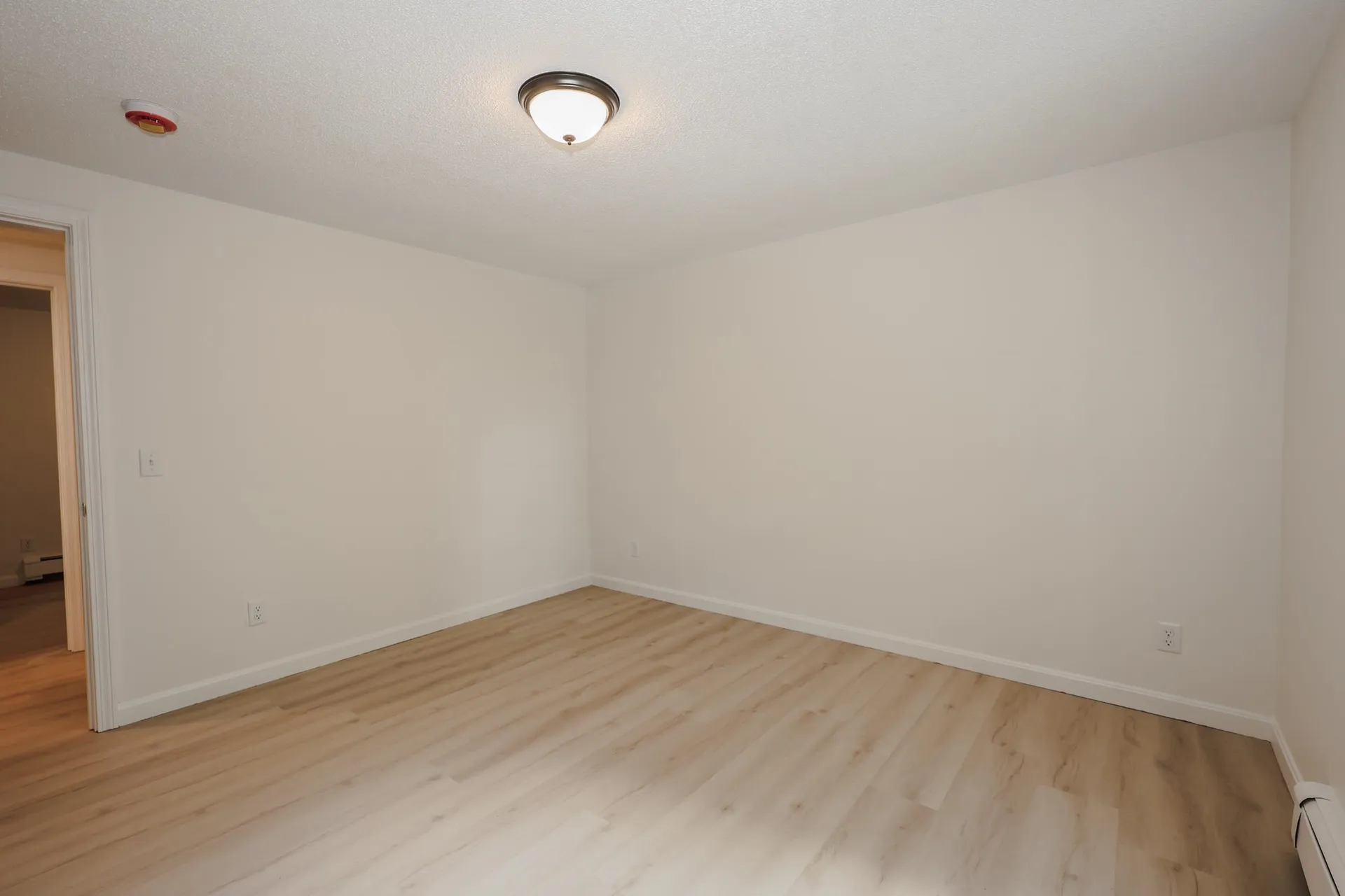 50 Great Hill Road Newmarket NH 03857