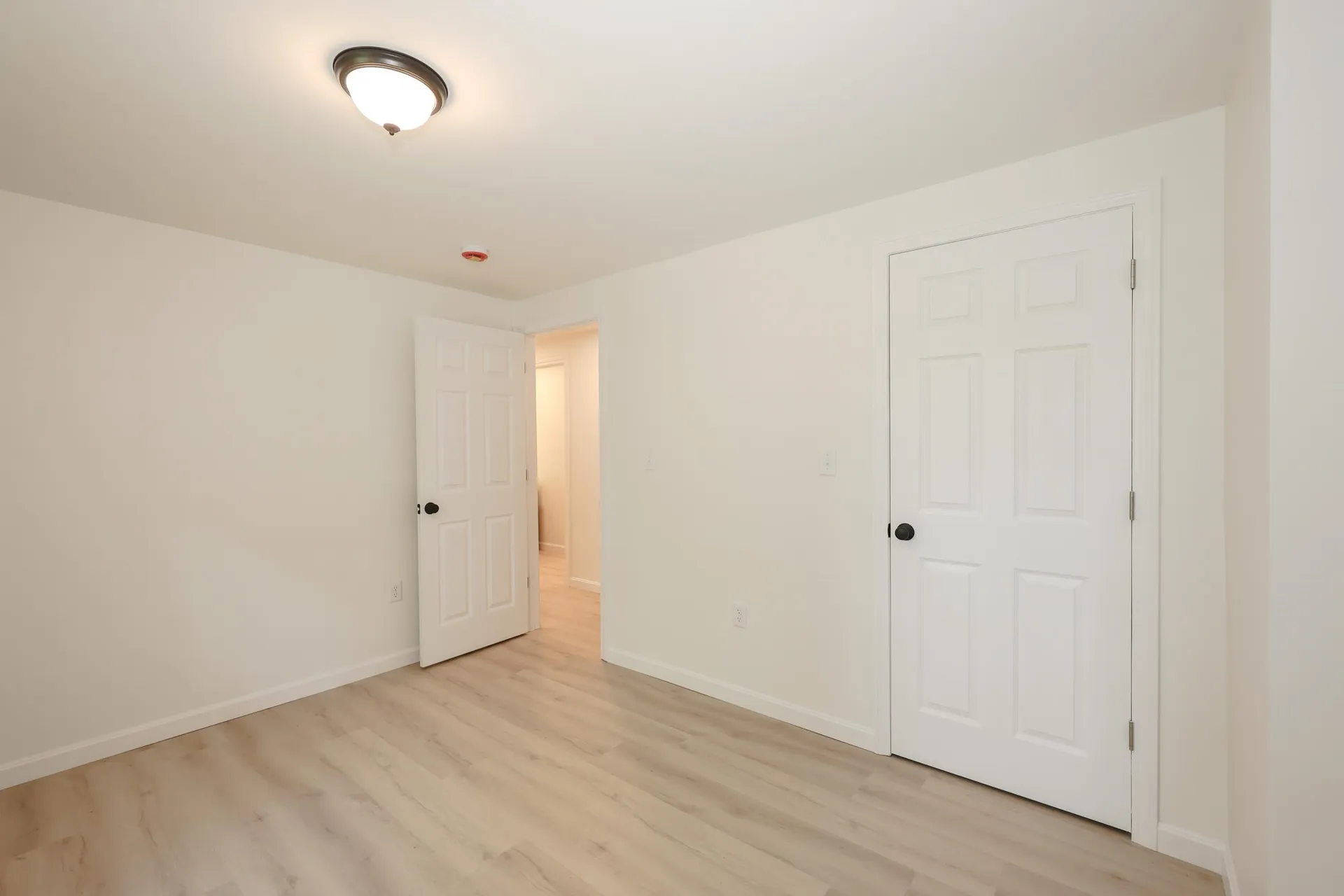 50 Great Hill Road Newmarket NH 03857