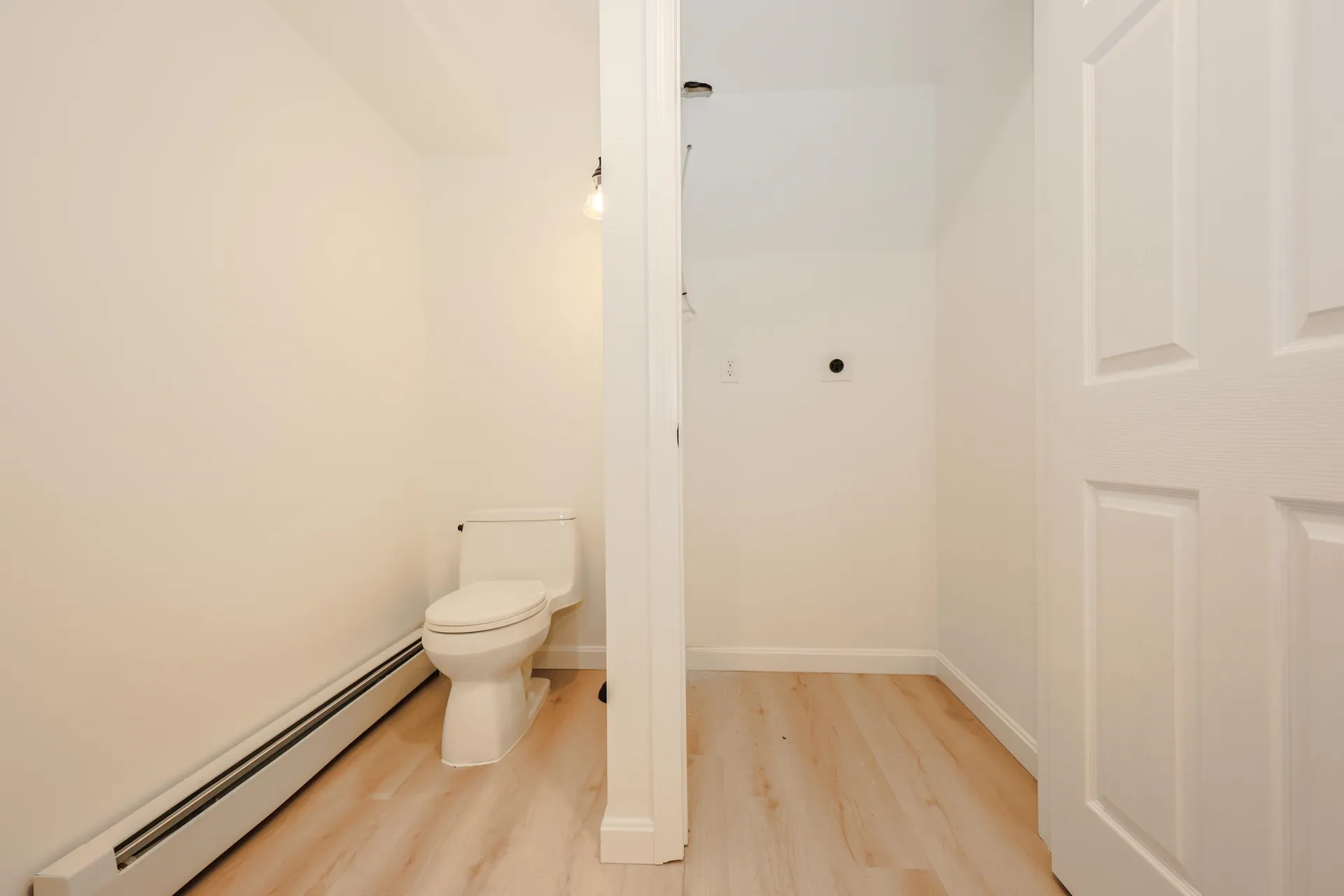 50 Great Hill Road Newmarket NH 03857