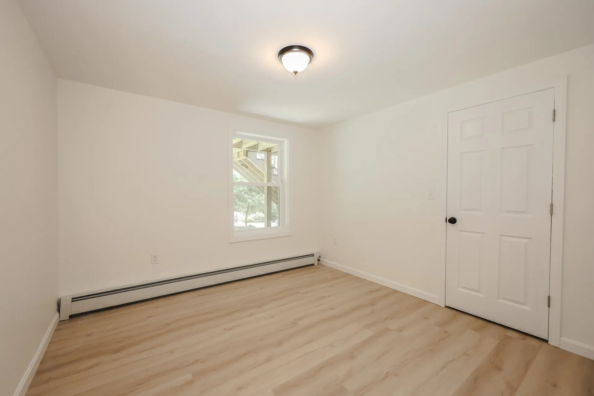 50 Great Hill Road Newmarket NH 03857