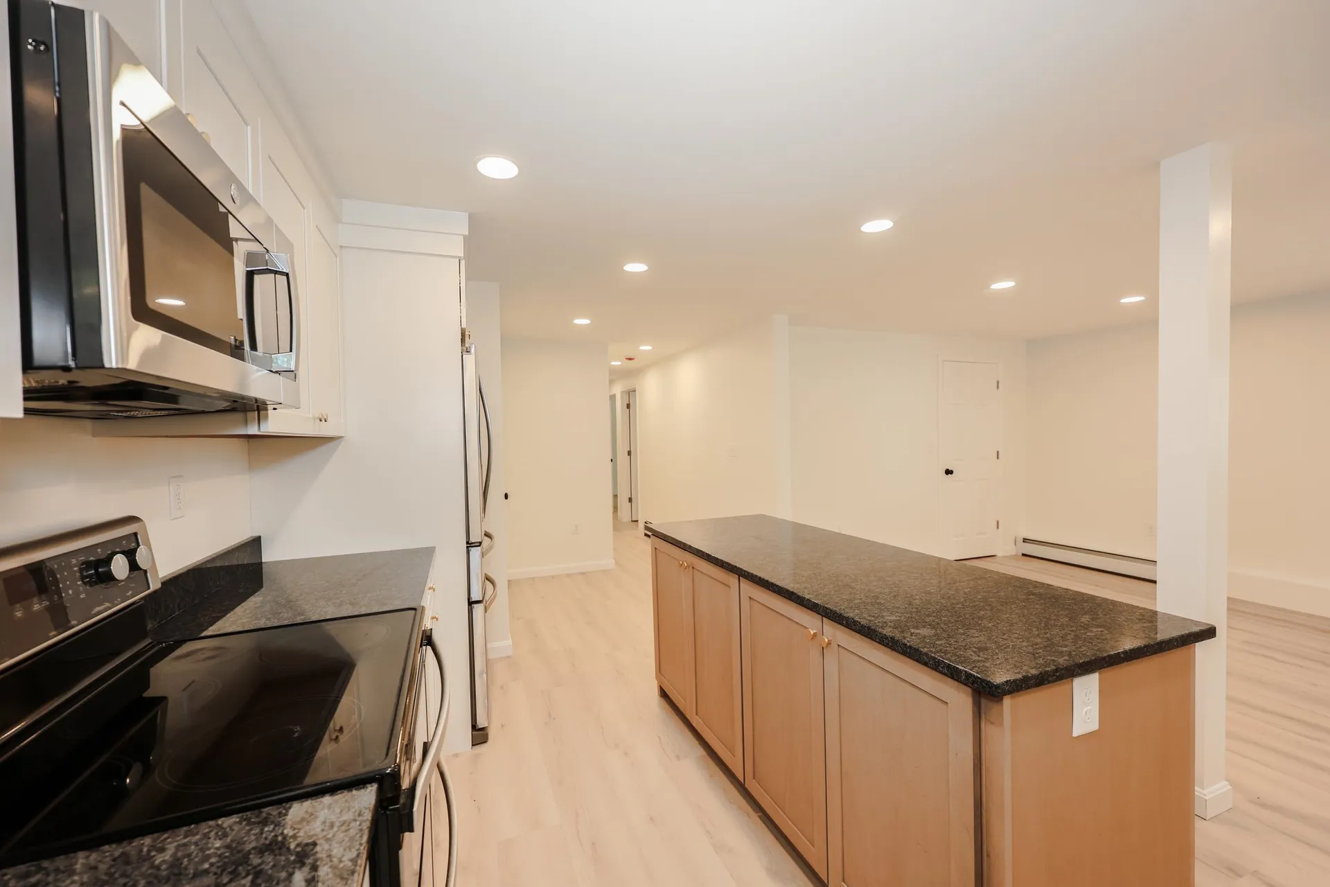 50 Great Hill Road Newmarket NH 03857