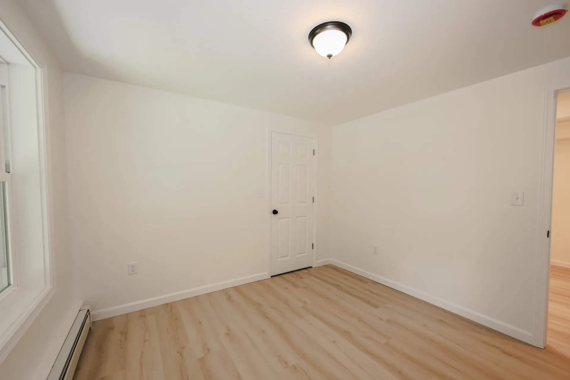 50 Great Hill Road Newmarket NH 03857