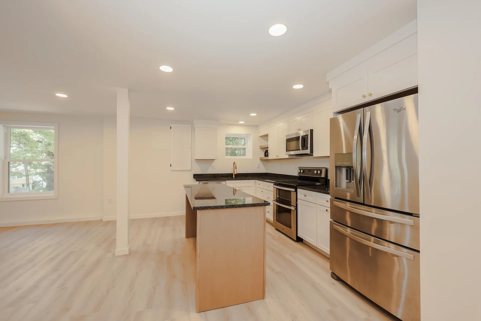 50 Great Hill Road Newmarket NH 03857