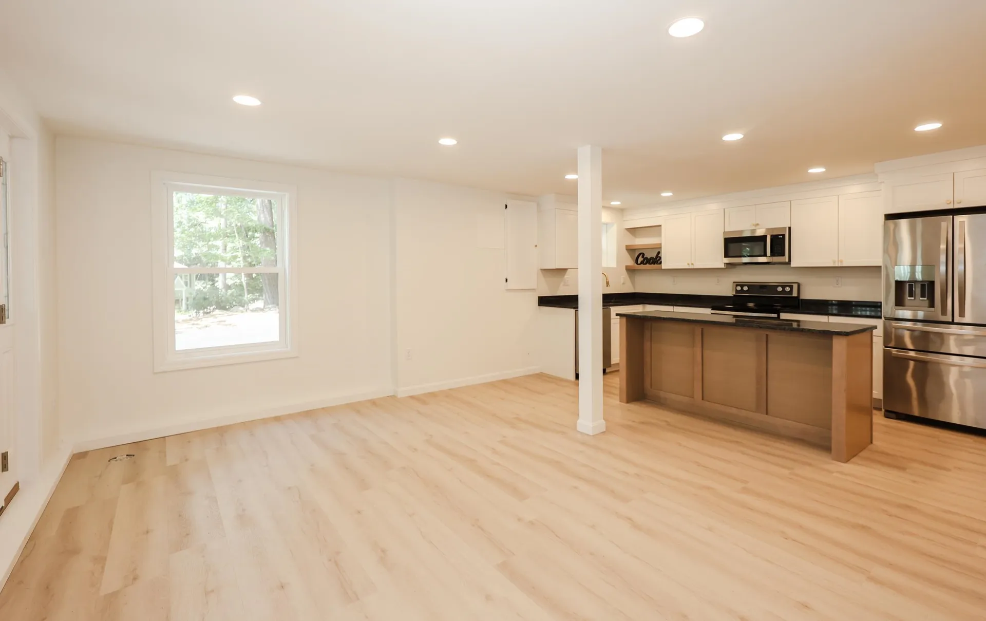 50 Great Hill Road Newmarket NH 03857
