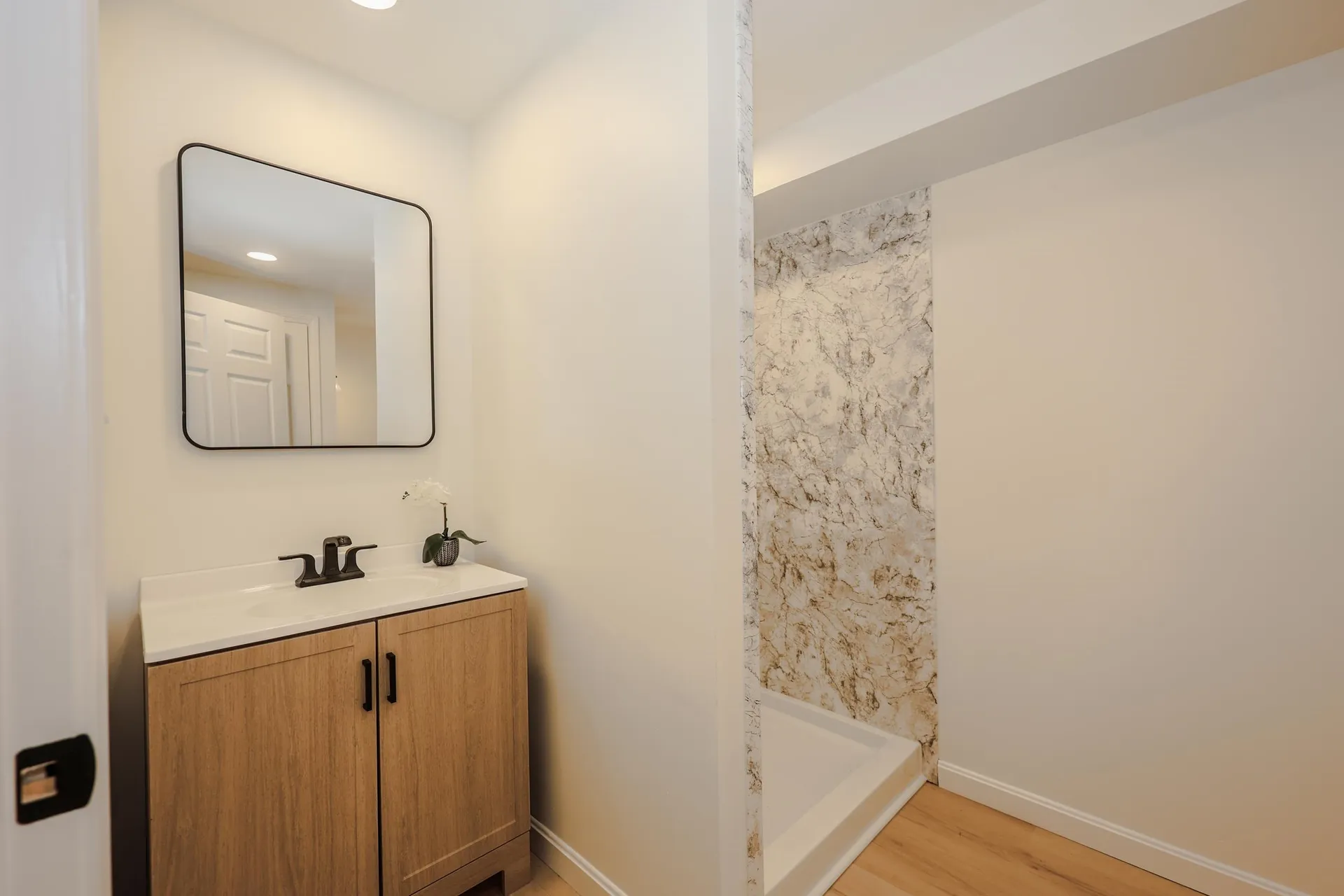 50 Great Hill Road Newmarket NH 03857