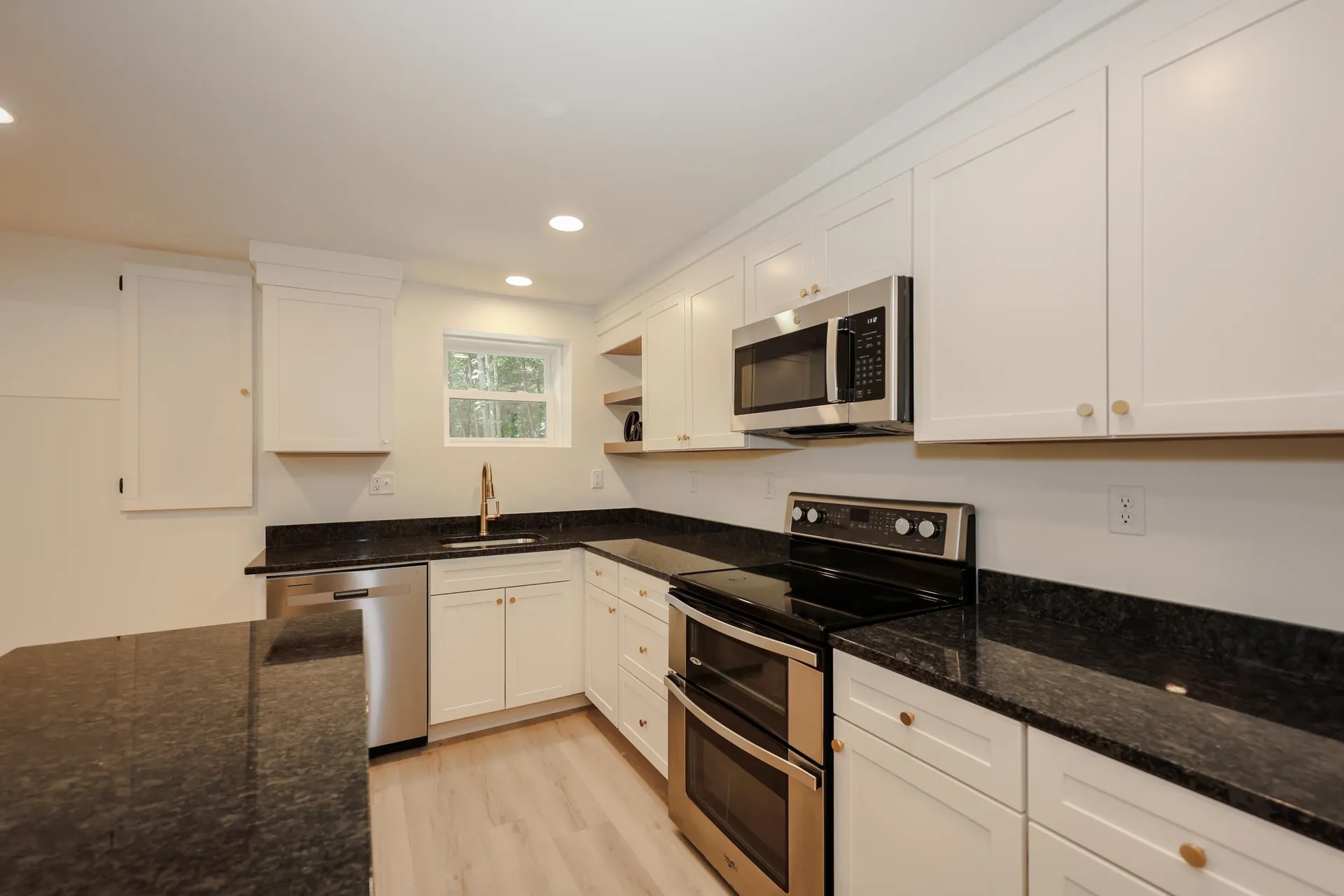 50 Great Hill Road Newmarket NH 03857