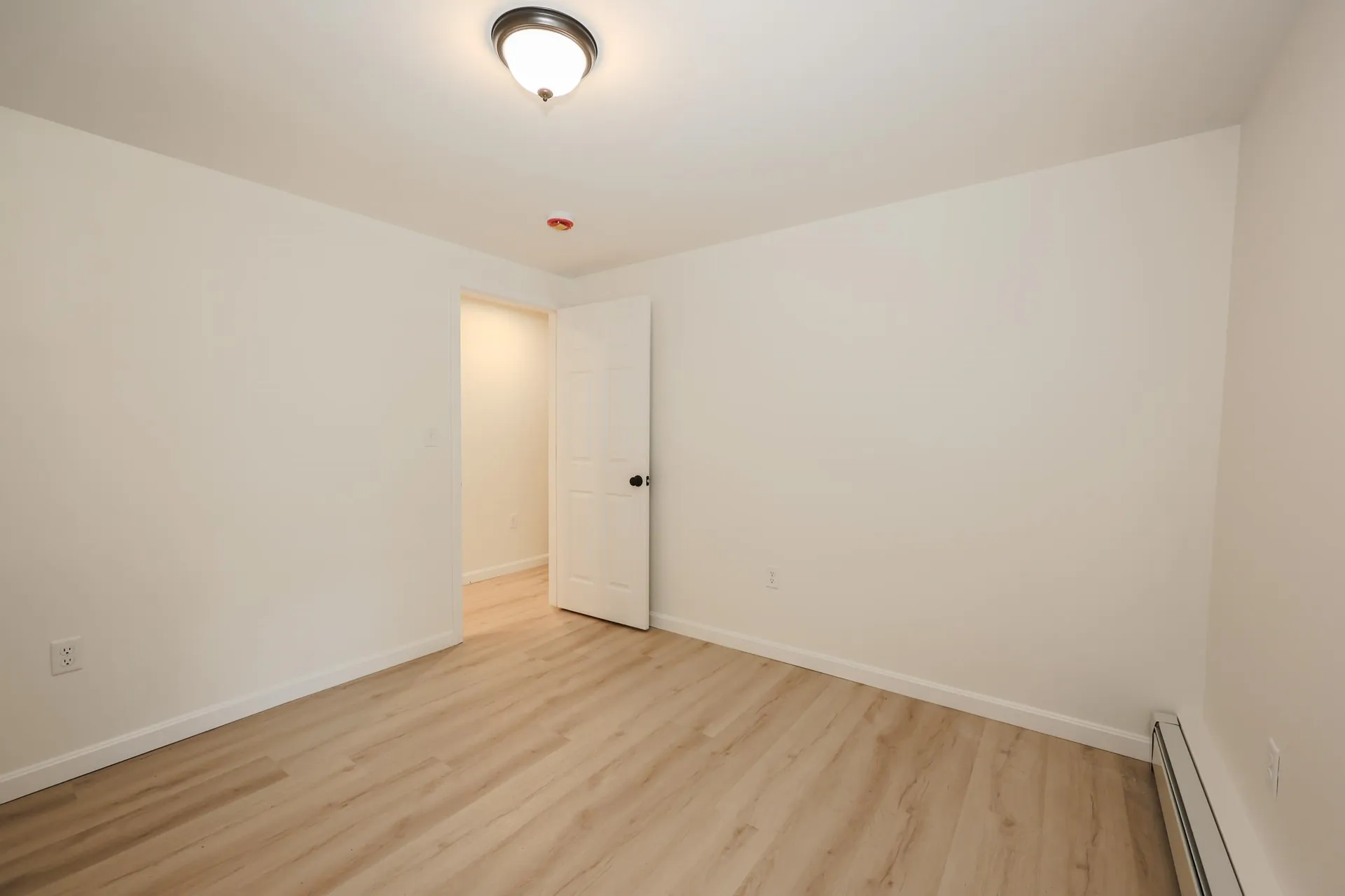 50 Great Hill Road Newmarket NH 03857