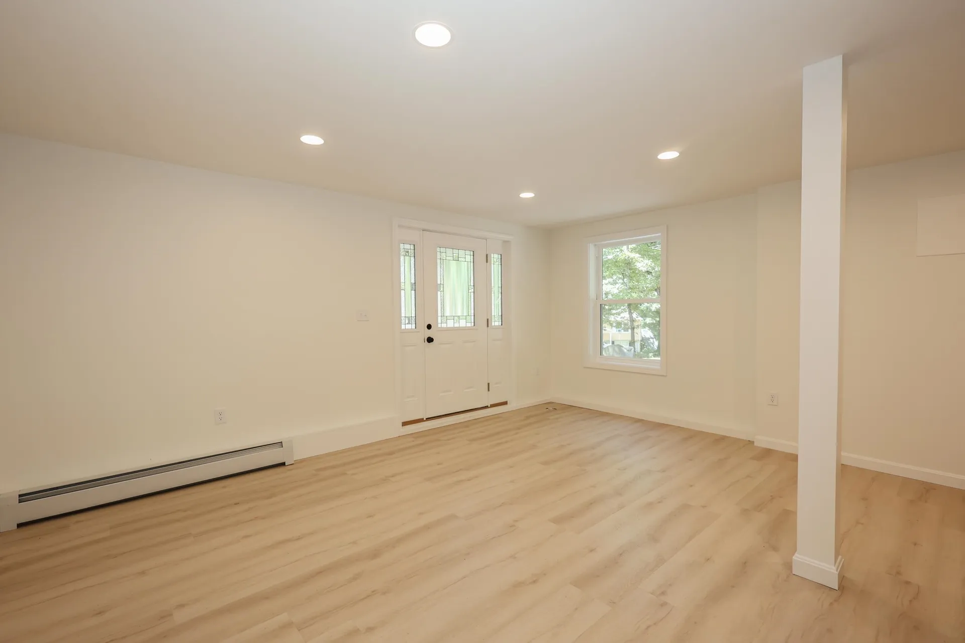 50 Great Hill Road Newmarket NH 03857