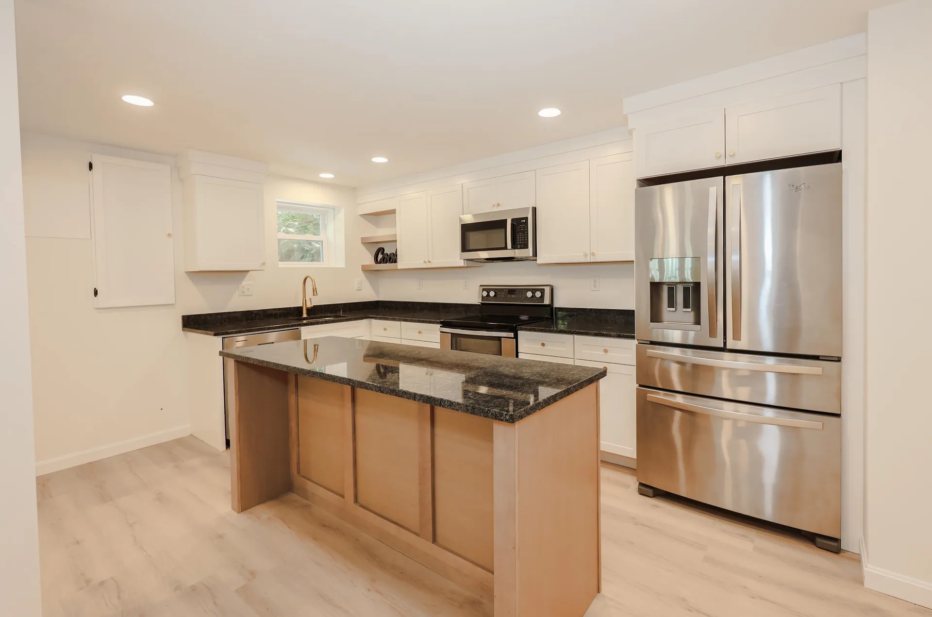 50 Great Hill Road Newmarket NH 03857
