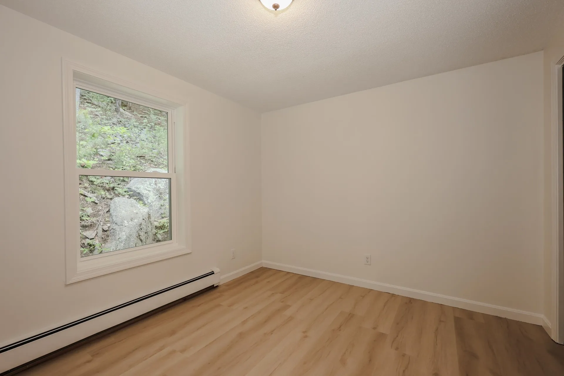 50 Great Hill Road Newmarket NH 03857