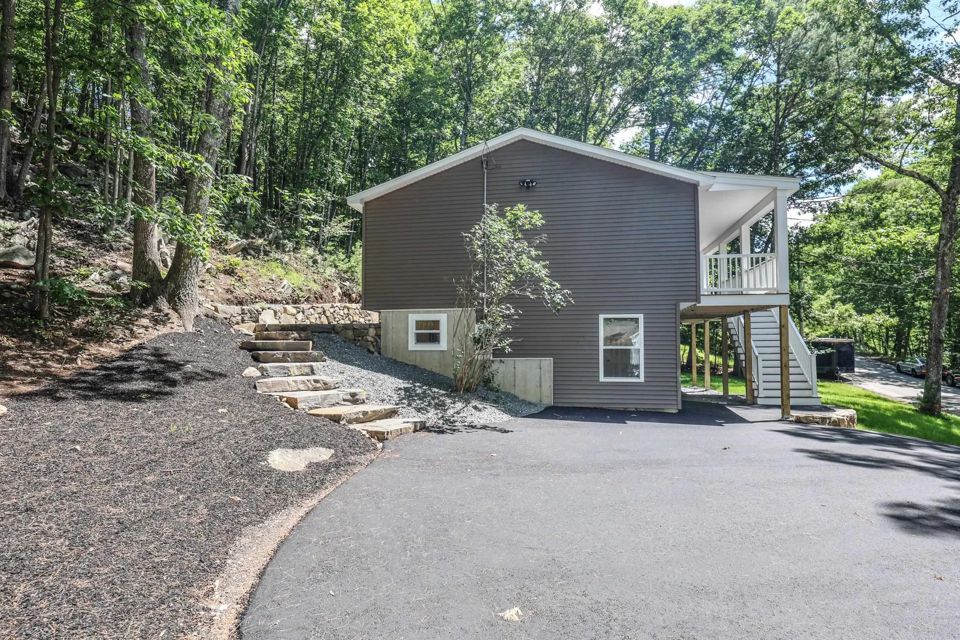 50 Great Hill Road Newmarket NH 03857
