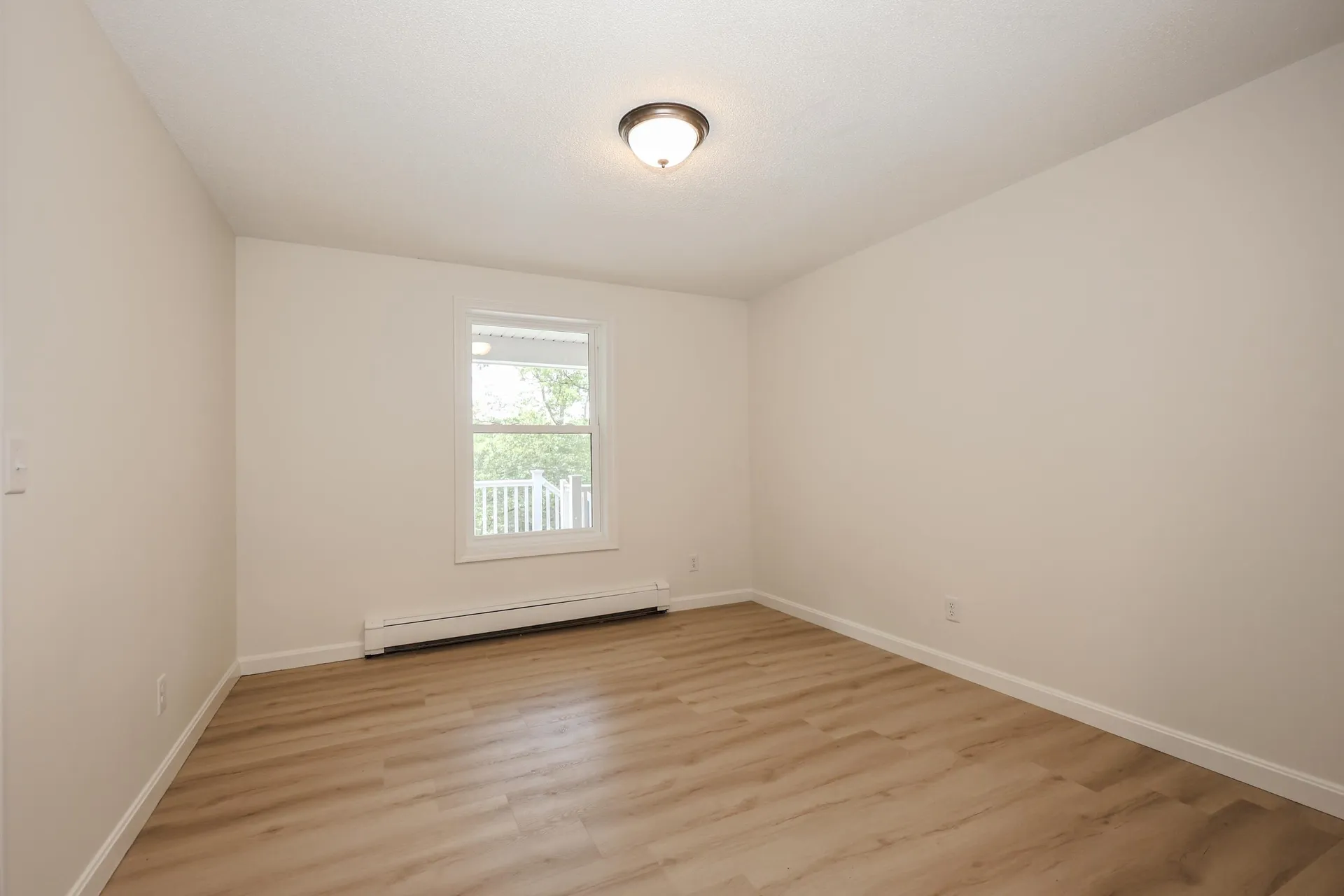 50 Great Hill Road Newmarket NH 03857