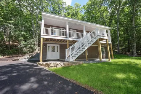 50 Great Hill Road Newmarket NH 03857