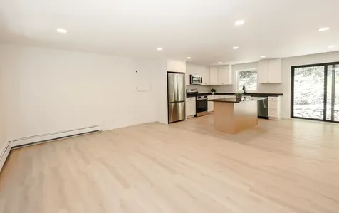 50 Great Hill Road Newmarket NH 03857
