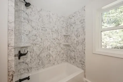50 Great Hill Road Newmarket NH 03857