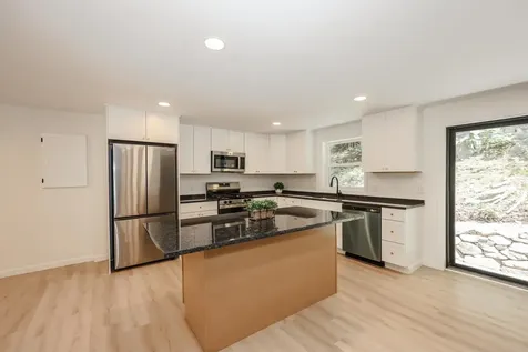 50 Great Hill Road Newmarket NH 03857