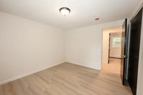 50 Great Hill Road Newmarket NH 03857